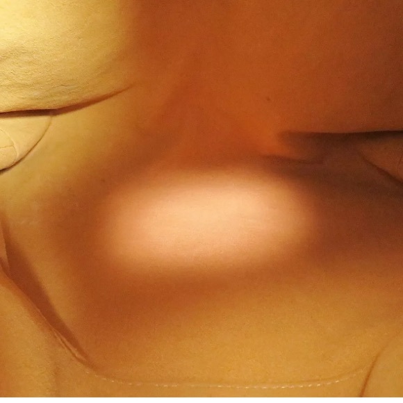 💎DISCONTINUED💎CROSSBODY LOUIS VUITTON - Picture 9 of 13